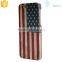 newest popular PC phone case for custom iphone 6 case                        
                                                Quality Choice