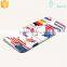 Hot Selling Sublimation Pc Free Sample 3D Animal Sex Girl Mobile Phone Case