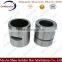 High quality Hydraulic Hammer Breaker Outer Bushing/Front Cover