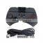 Wholesale wireless with bluetooth controller, with bluetooth wireless joystick, with bluetooth controller for iphone