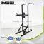 Fitness PT004 Pull Up Bar For Body Strength