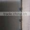 Indeco spare parts MES 121 150 hydraulic hammer side bolt for excavator
