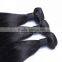 10A Unprocessed Indian and Brazilian Virgin Raw Hair Bundles
