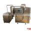 Top quality professional industrial vegetable vacuum quick cooling machine