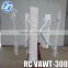 new vertical wind generator china wind vertical turbine 300w