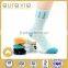 Professional OEM/ODM Factory Supply young girls tube socks