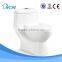  supplier sanitary ware chinese ceramic toilet