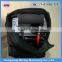 Cheapest high pressure heavy duty air compressor