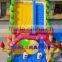 inflatable slides fantasia