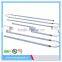 electronical test new arrival cree-xpg street light alumiunm pcb