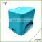 Household Fashion Safety Container Storage Organizer Case Box