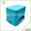 Beauty used closed household plastic storage box for sale