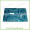 multilayer pcb from 4L to 20L pcb for prototype and mass production
