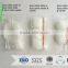 bathroom vanity kit /bud atomizer