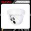 HD IP CCTV Security Camera Dome System 720P 1.0MP IP Camera with price