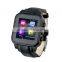 android wrist watch, New Arrival Android 4.4 Watch with 3G/sim card/ WIFI/GPS /GSM/WCDMA/,android wrist watch