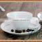 2015 Best sale classic coffee and tea set/coffee cup and saucer set