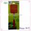 High Quality Stainless Steel Pole Plastic Telescoping Fly Swatter