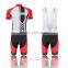 2016 new arrivel hotsale factory price cricket sportswear mountain bikes retro vintage cycling jerseys