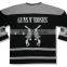 2016 OEM custom china wholesales ice cheap hockey jerseys china