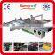 Quality Sliding Table Sawing Machine MJQ6128CB                        
                                                Quality Choice