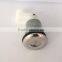 Motorcycle Ignition Lock For Honda WAVE110 35010-KFL-D00