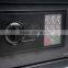 2015 new model mini safe box for sale promotion