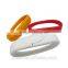 Distributor wristband 1gb usb with cheapest price