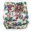 AnAnbaby Hot Sale Cute Models Baby Diaper Nappy Cover
