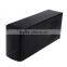 Long Backup Time Portable UPS/Single Phase UPS/ Pure Sine Wave UPS 1.5KVA With Charger