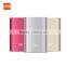 Original 10000mah Xiaomi Mi Power Bank with CE FCC