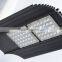 Taiwan Meanwell drvier Sales Promotion !! luminaire led lighting lighting luminaire                        
                                                                                Supplier's Choice