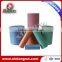 Nonwoven Cleaning Wipe Roll /wipe Sheet
