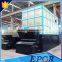 Industrial Boiler, Thermal Oil Heater, Biomass Boilers