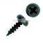 Good Quality Drywall Screw ,thick Head