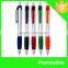 Promotional cheap promotional customized pen promotion