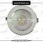 30w high quality Epistar led light down light ceiling light modern ceiling