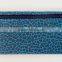 Promotional Neoprene pencil case bag holder pouch, custom zip neoprene pen pencil case bag