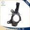 Auto Spare Parts of OEM 51215-S9A-982 Steering Knuckle for Honda for CITY for CRV for FIT