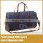 Casual Bag Large Bag Men Over The Shoulder Best Selling