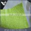 Low Price Eco-friendly Glitter Leather Glitter fabric