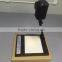 Visualizer HS-7200C 2 Mega high resolution Document camera fast scan speed A4 low price