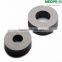 High Quality Ring Ferrite Magnets with Lowest Price