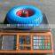 3.00-4 pu foam wheel
