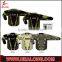 Cycle Jersey New Design Paintball Jersey Sublimated Paintball Suits