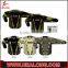 custom paintball tops High quality paintball jersey sublimation sportswear                        
                                                Quality Choice