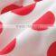 made in Japan cute and high quality infant bikini kids bathing suit japanese variety swimwear for baby girl wholesale