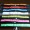Puppy Pet Tag Flashing Light Leash Harness LED Glow Safety Nylon Collar Dog