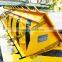 Road Blocker Security Manufacturers Security Blocker Hydraulic Barrier
