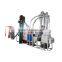Factory sale 6FW-12A corn/maize powder milling machine price